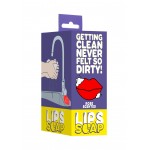 Σαπούνι Φιλί Kiss Soap | Παιχνίδια για Party