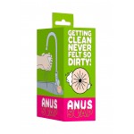 Σαπούνι Πρωκτός Anus Soap | Παιχνίδια για Party
