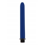 Ακροφύσιο για Ντους - Κλύσμα The Drizzle Anal Douche 15 cm Hose - Μπλε | Πρωκτικά Κλύσματα