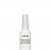 Χαλαρωτική Κρέμα Πρωκτού Anal Ese Relaxing Anal Cream - 50 ml 14,95€