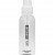 Πρωκτικό Λιπαντικό Νερού Thick Anal Water Based Lubricant - 100 ml 6,95€