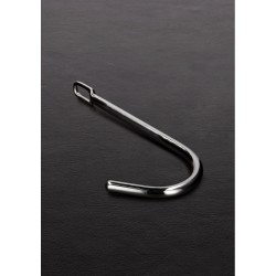 True Bondage Metal Vaginal Hook | Anal Hooks