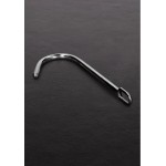 Μεταλλικός Γάντζος Αιδοίου True Bondage Metal Vaginal Hook | Πρωκτικοί Γάντζοι