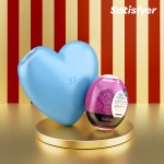 Satisfyer Advent Calendar 2023 Deluxe Sex Toy Kit | Vibrator Kits