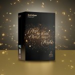 Satisfyer Advent Calendar 2023 Premium Sex Toy Kit | Vibrator Kits