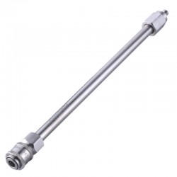 30 cm Extension Rod for Hismith Sex Machines