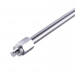 30 cm Extension Rod for Hismith Sex Machines | Sex Machines