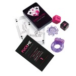Σετ Sex Toys Fuck Me Sex Toy Kit | Sexy Επιτραπέζια Παιχνίδια