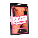 Erotic Bigger or Smaller Game | Card & Board Games