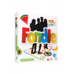 Fondle Party Game | Card & Board Games