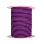 Bondage Rope 100 m - Purple | Bondage Rope & Tape