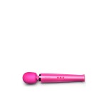 Premium Συσκευή Μασάζ Le Wand Rechargeable Premium Massager - Ροζ | Συσκευές & Δονητές Μασάζ
