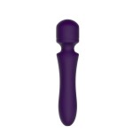 Nalone Rockit Wand Vibrator - Purple | Wand Massagers