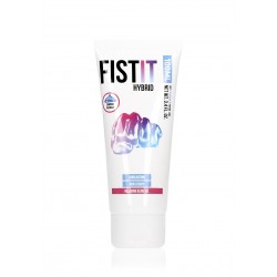 Fist It Hybrid Personal Lubricant - 100 ml