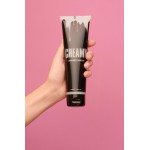 Creamy Real Fake Sperm Lubricant - 150 ml | Hybrid Lubricants