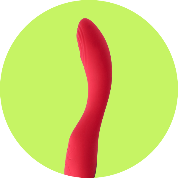 Δονητές Σημείου G