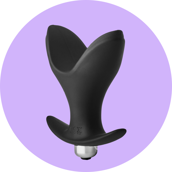 Katta eshakli yalangoch ayollar fotosuratlari