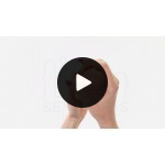 Κυρτό Ομοίωμα Πέους με Όρχεις & Βεντούζα Edgar Curved Realistic Penis with Balls & Suction Cup 18 cm - Φυσικό Χρώμα | Ομοιώματα Πέους