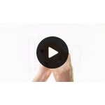 Ομοίωμα Πέους με Όρχεις & Βεντούζα Jose Realistic Dildo with Balls & Suction Cup 19,5 cm - Φυσικό Χρώμα | Ομοιώματα Πέους