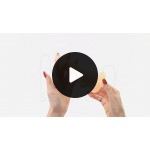 Ομοίωμα Πέους με Όρχεις & Βεντούζα Romeo Realistic Dildo with Balls & Suction Cup 16 cm - Φυσικό Χρώμα | Ομοιώματα Πέους