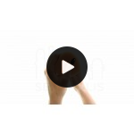 Ομοίωμα Πέους με Ολισθαίνουσα Επιφάνεια Βεντούζα & Όρχεις Sliding Skin Large Realistic Dildo with Balls & Suction Cup - Φυσικό Χρώμα | Ομοιώματα Πέους