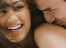 Τα 7 λάθη που κάνουν οι άνδρες στο πρωκτικό σεξ!