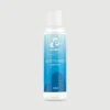 Λιπαντικό Νερού Easyglide Water Based Lubricant - 150 ml