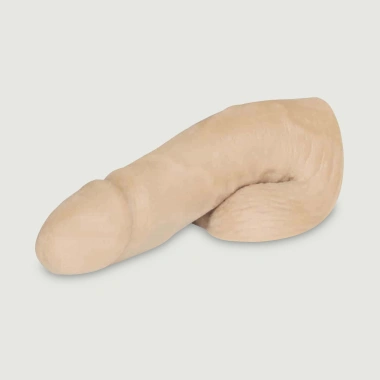 Fleshlight Mr Limpy Medium