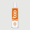 Boo Anal Desensitizer Spray - 50 ml