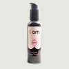 I AM Open Water Based Anal Lubricant - 150 ml