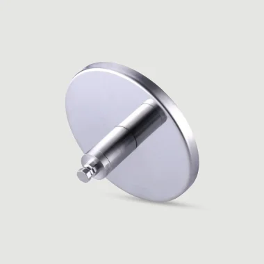 Suction Cup Adapter for Hismith Sex Machines