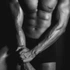 Men's Lingerie