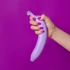 Male Sex Toys