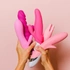 Vibrators
