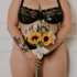 Plus Size Lingerie